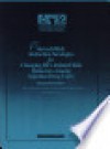 Outreach-Risk Reduction Strategies for Changing HIV-Related Risk Behaviors Among Injection Drug Users - DIANE Publishing Company