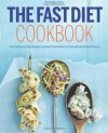 The Fast Diet Cookbook - Callisto Media