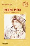 Hana-Kimi 04 - Hisaya Nakajo