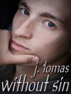 Without Sin - J. Tomas