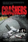 Crashers - Lindy S. Hudis