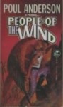 People Of The Wind - Poul Anderson