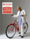 Bicycles: Love Poems - Nikki Giovanni