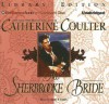 The Sherbrooke Bride (Bride Series) - Catherine Coulter, Anne Flosnik