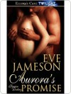 Aurora's Promise - Eve Jameson