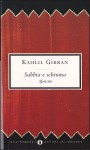 Sabbia e schiuma - Kahlil Gibran, Isabella Farinelli