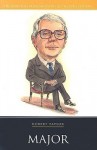 John Major - Robert Taylor