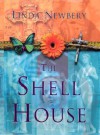 The Shell House - Linda Newbery