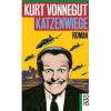 Katzenwiege - Kurt Vonnegut, Michael Schulte