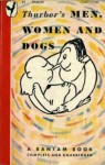 Men, Women, and Dogs - James Thurber