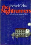 The Nightrunners - Michael Collins