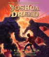 Joshua Dread (Audio) - Lee Bacon