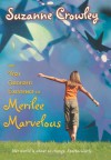 The Very Ordered Existence of Merilee Marvelous - Suzanne Crowley