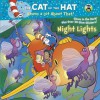 Night Lights (Dr. Seuss/Cat in the Hat) - Tish Rabe, Aristides Ruiz, Joe Mathieu