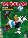 Topolino n. 2999 - Walt Disney Company