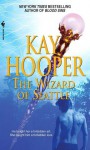 The Wizard of Seattle - Kay Hooper