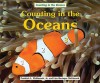 Counting in the Oceans - Fredrick L. McKissack, Lisa Beringer Mckissack