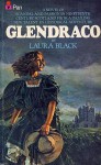 Glendraco - Laura Black