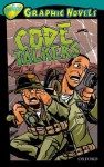 Code Talkers - Mary Anne Wollison, Andrew Barr