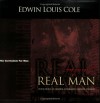 Real Man: Majoring in Men Curriculum - Edwin Louis Cole