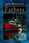 God's Promises for Fathers: Previously Titled God's Power for Fathers - Jack Countryman