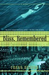 Bliss, Remembered - Frank Deford