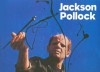 Jackson Pollock - Jackson Pollock