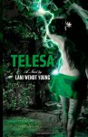 Telesa: The Covenant Keeper - Lani Wendt Young