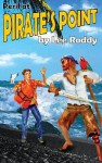 Peril at Pirate's Point - Lee Roddy