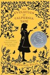 The Evolution of Calpurnia Tate - Jacqueline Kelly