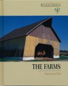 The Farms - Raymond Bial