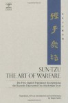 The Art of Warfare (Classics of Ancient China) - Sun Tzu, Roger T. Ames