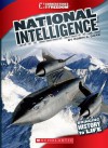 National Intelligence - Robin S. Doak