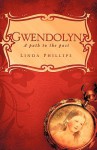 Gwendolyn - Linda Phillips