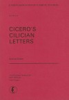 Cicero's Cilician Letters - Susan Treggiari