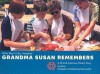 Grandma Susan Remembers - Ann Morris