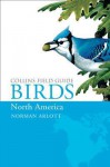 Birds of North America - Norman Arlott