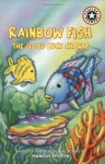 The Good Luck Charm (Rainbow Fish) - Sonia Sander