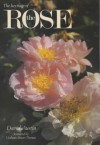 The Heritage of the Rose - David Austin