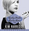 Early to Death, Early to Rise - Mandy Siegfried, Kim Harrison