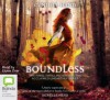 Boundless - Cynthia Hand, Eloise Oxer