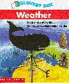 Weather - Claudia Logan