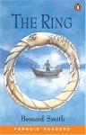 The Ring - Bernard Smith