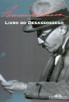 Livro do Desassossego (Softcover) - Fernando Pessoa, Richard Zenith