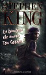 La bambina che amava Tom Gordon - Tullio Dobner, Stephen King