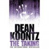 The Taking - Dean Koontz