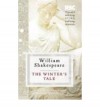 The Winter's Tale - Jonathan Bate, Eric Rasmussen, William Shakespeare
