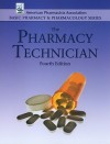 The Pharmacy Technician - Perspective Press