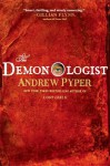 The Demonologist - Andrew Pyper