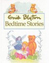 Bedtime Stories - Enid Blyton